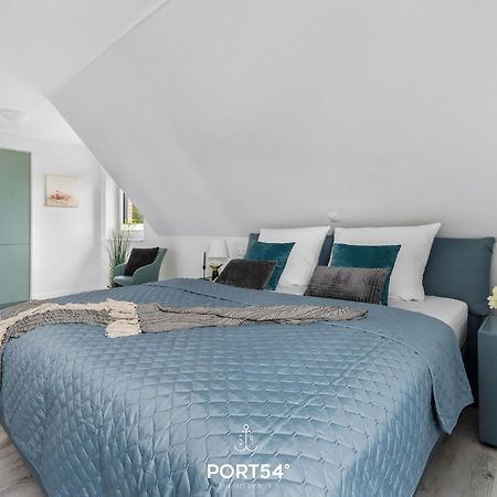 Lee Villa Osterhever Dış mekan fotoğraf