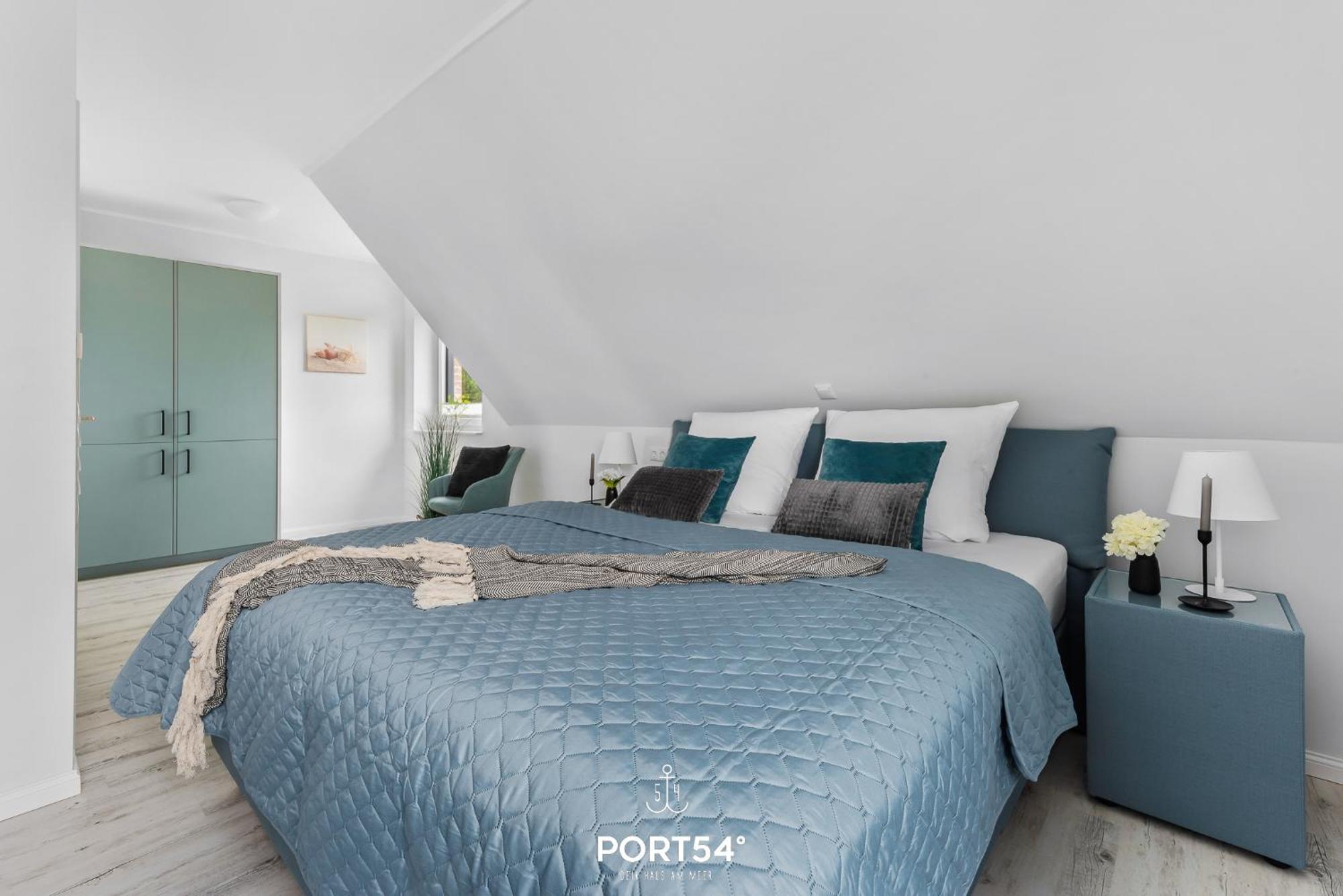 Lee Villa Osterhever Dış mekan fotoğraf