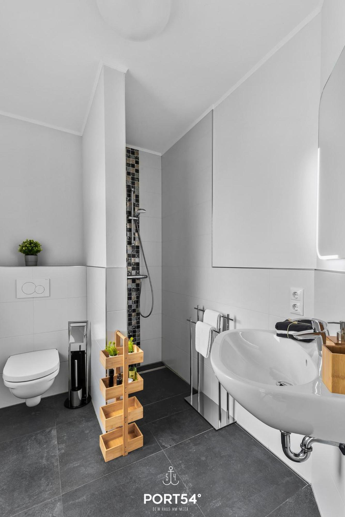 Lee Villa Osterhever Dış mekan fotoğraf