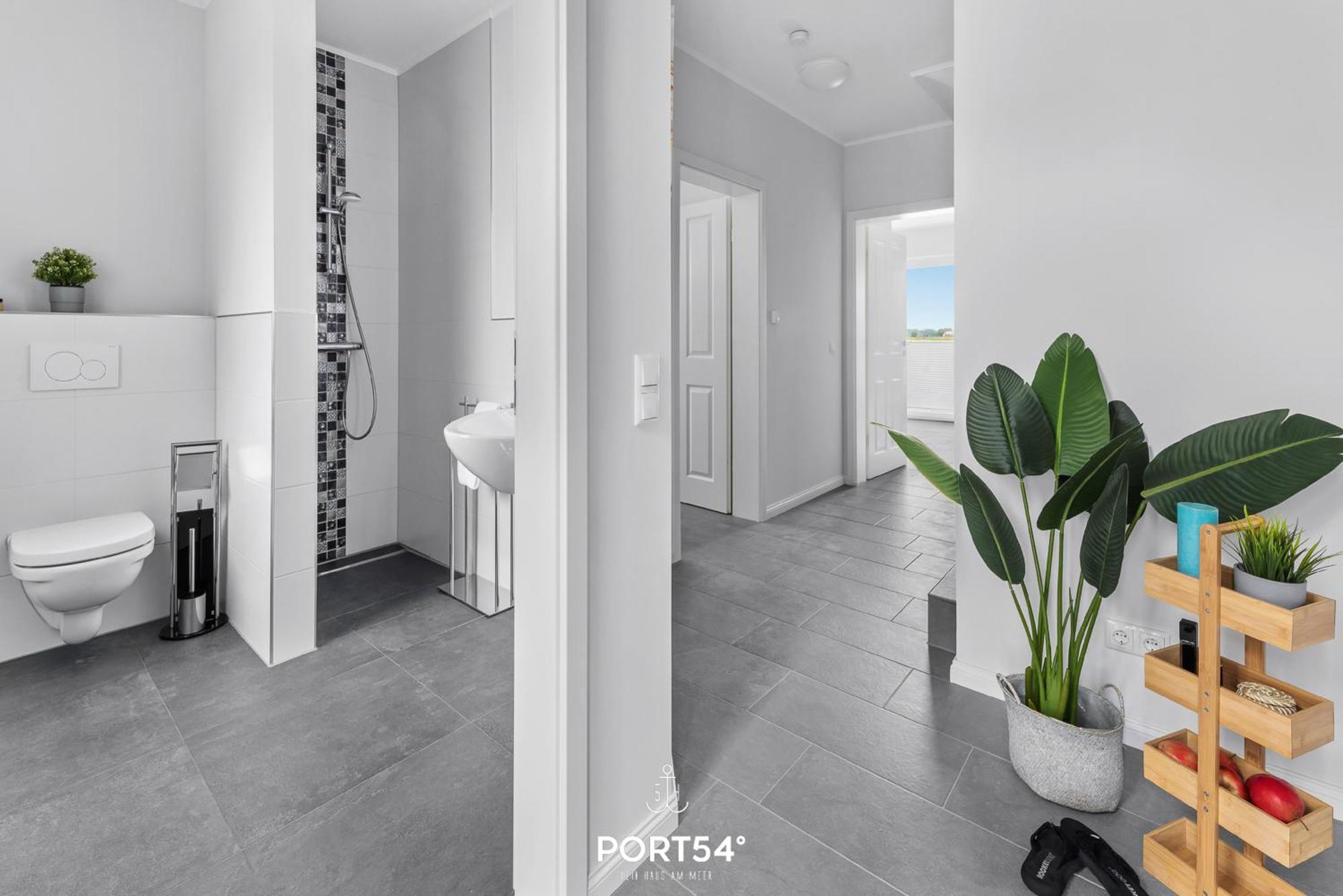 Lee Villa Osterhever Dış mekan fotoğraf