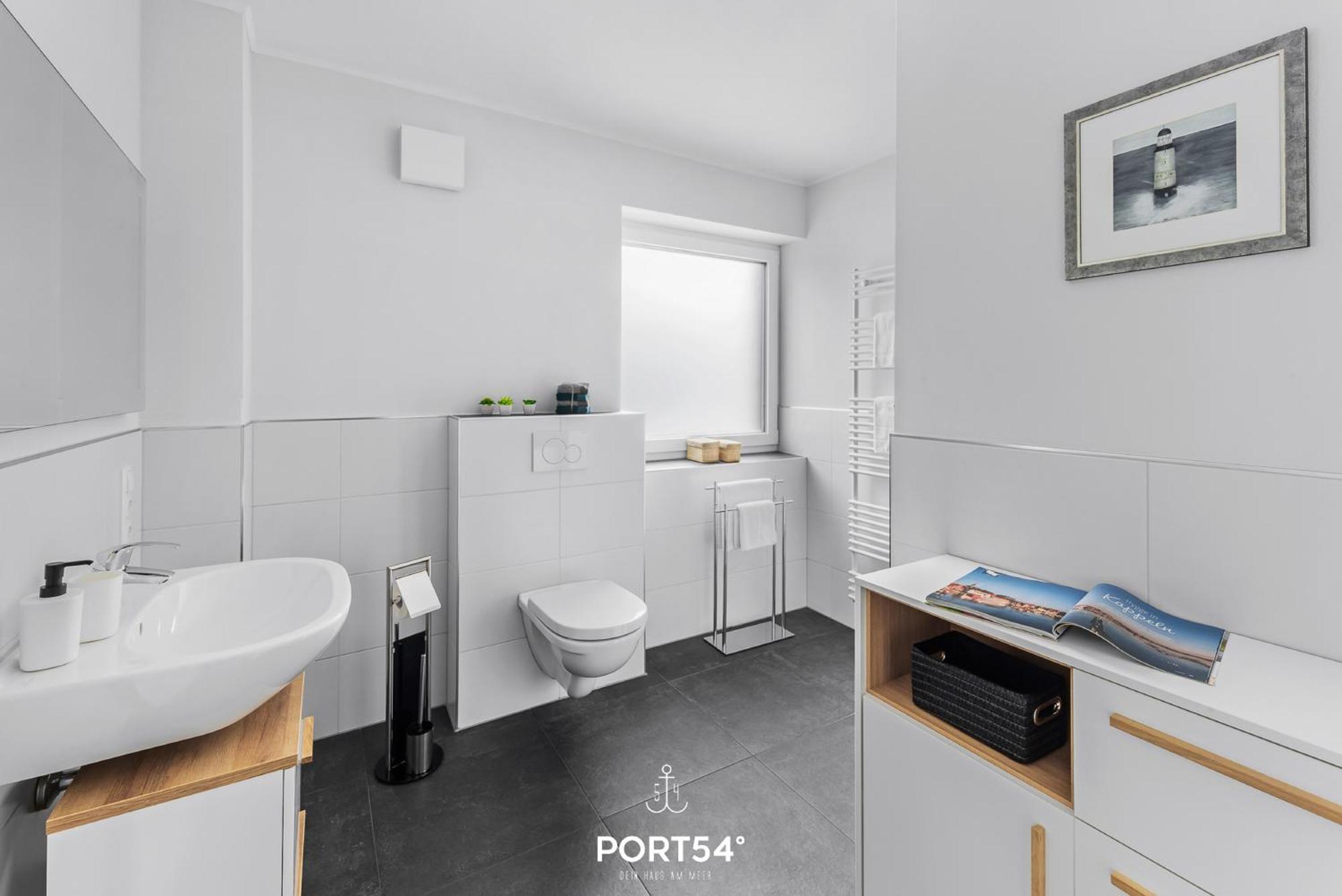 Lee Villa Osterhever Dış mekan fotoğraf