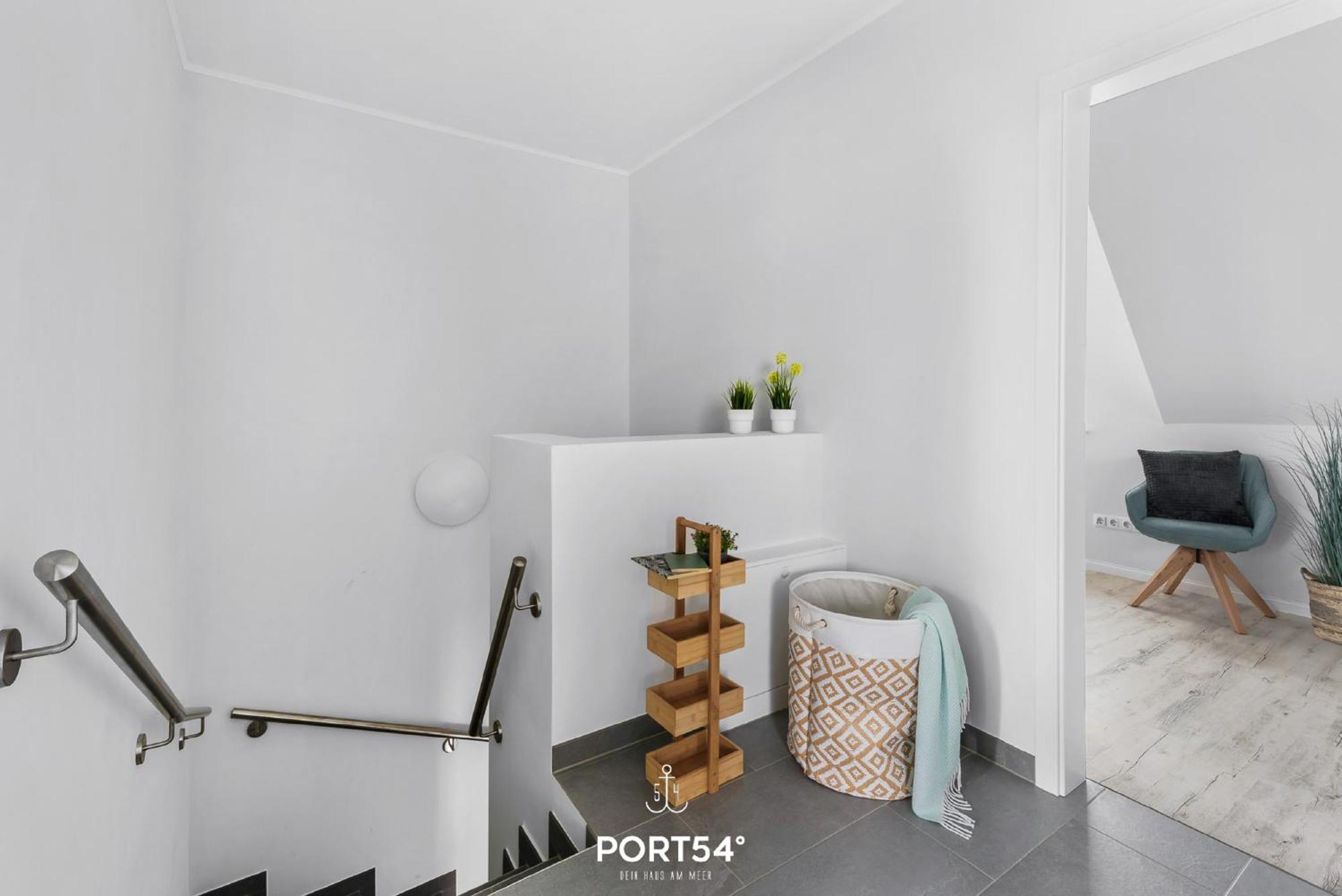 Lee Villa Osterhever Dış mekan fotoğraf
