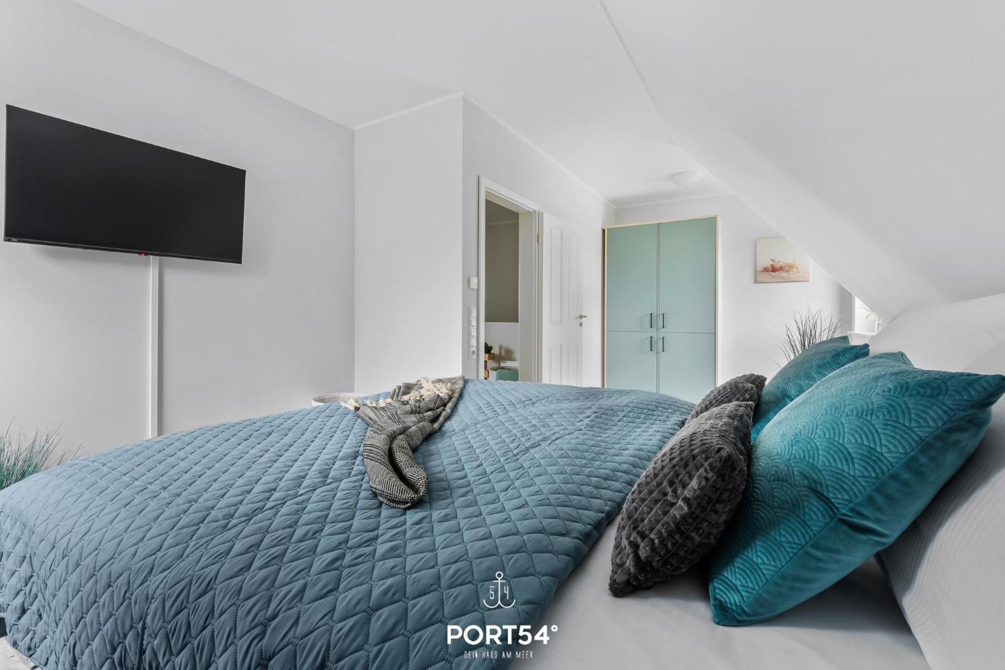 Lee Villa Osterhever Dış mekan fotoğraf