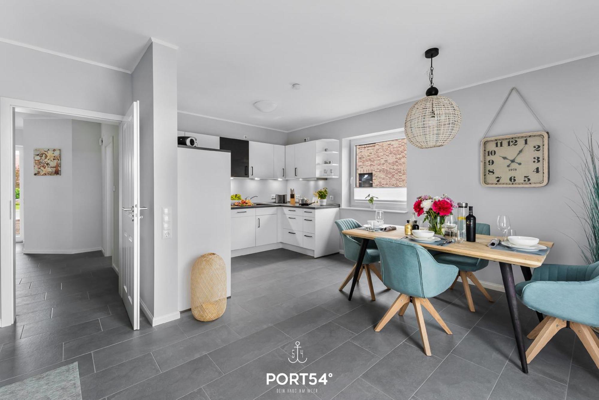 Lee Villa Osterhever Dış mekan fotoğraf