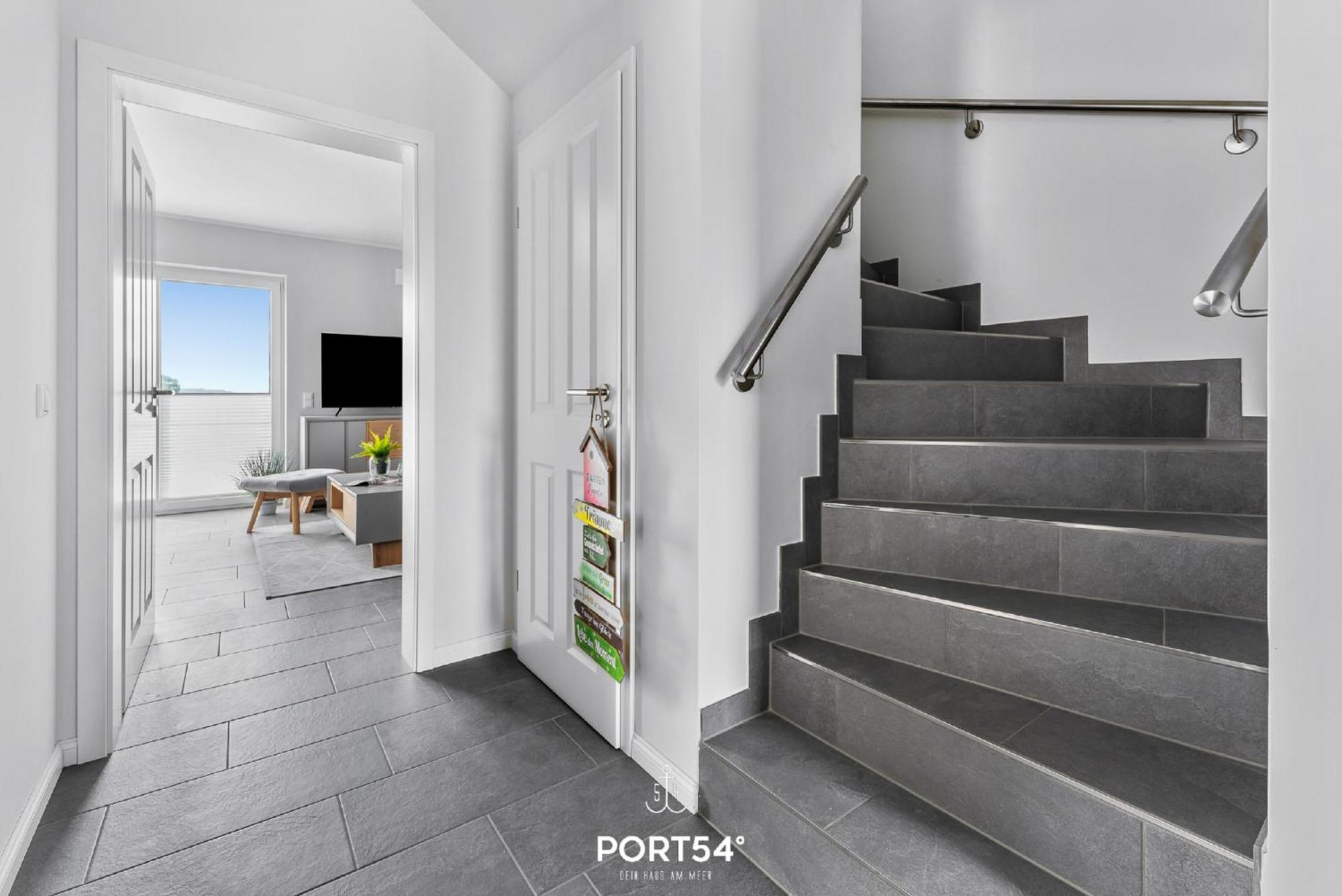 Lee Villa Osterhever Dış mekan fotoğraf