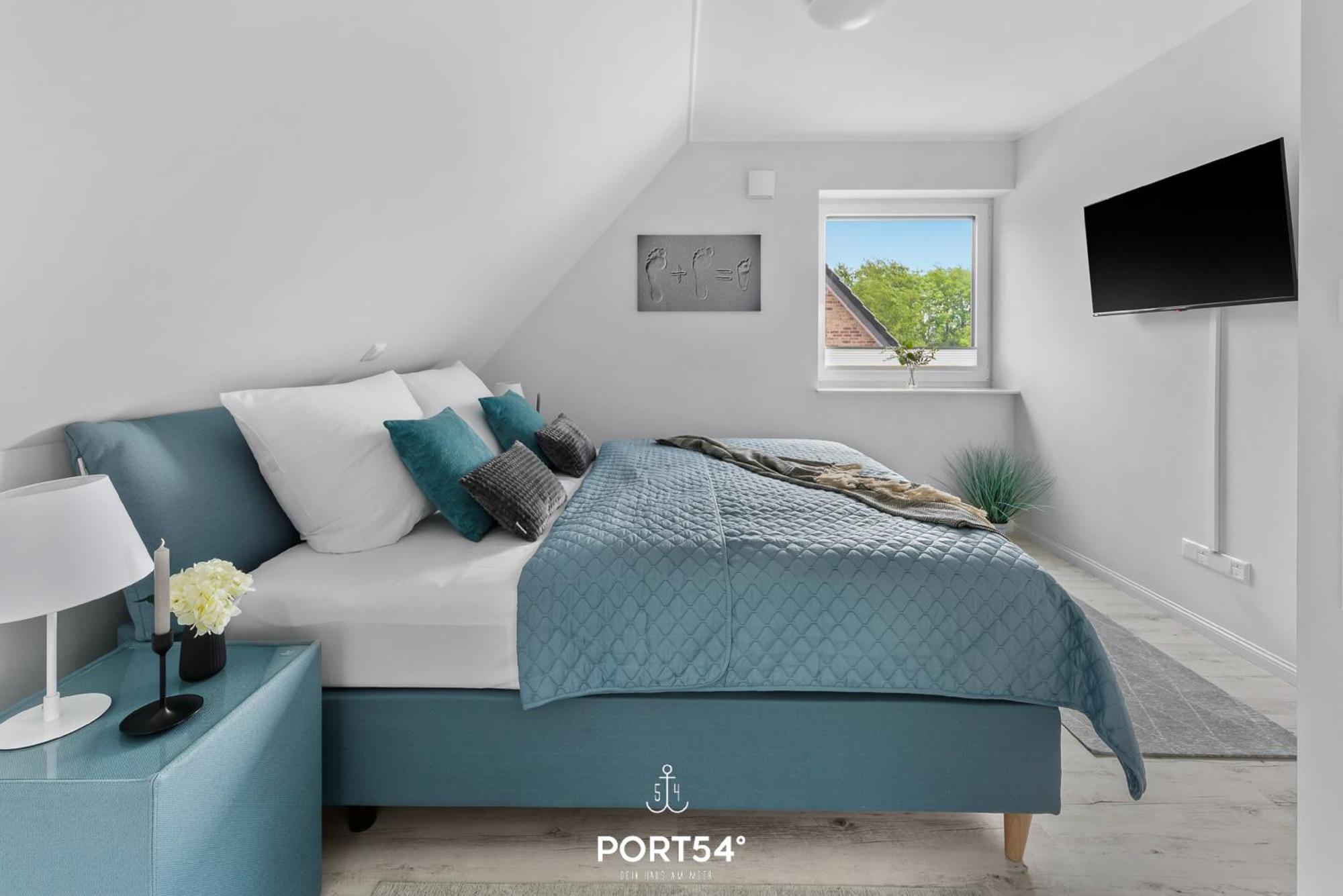 Lee Villa Osterhever Dış mekan fotoğraf