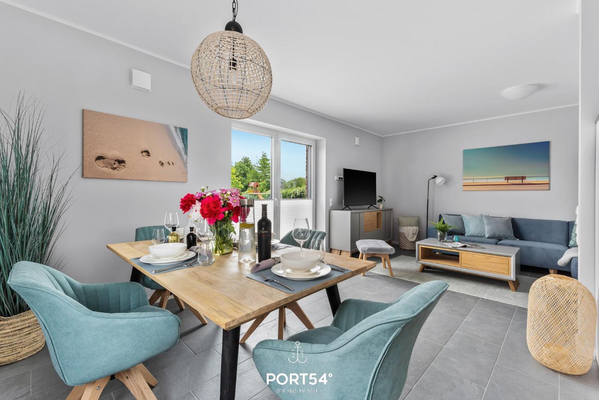 Lee Villa Osterhever Dış mekan fotoğraf